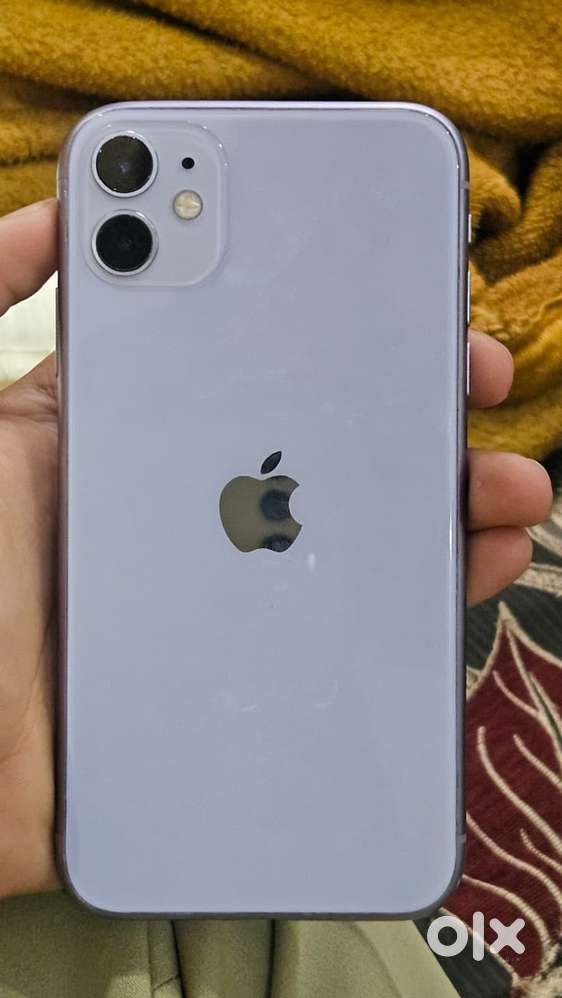 Iphone 11 / 64