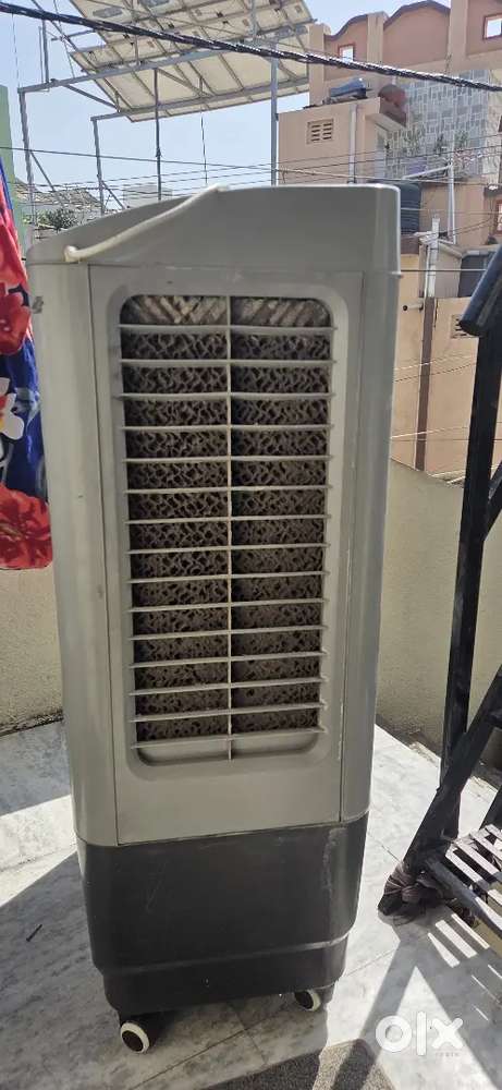 SANDDY PREMIUM SD 5000