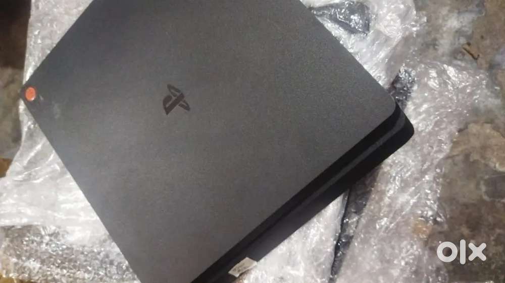 blast box samck doun