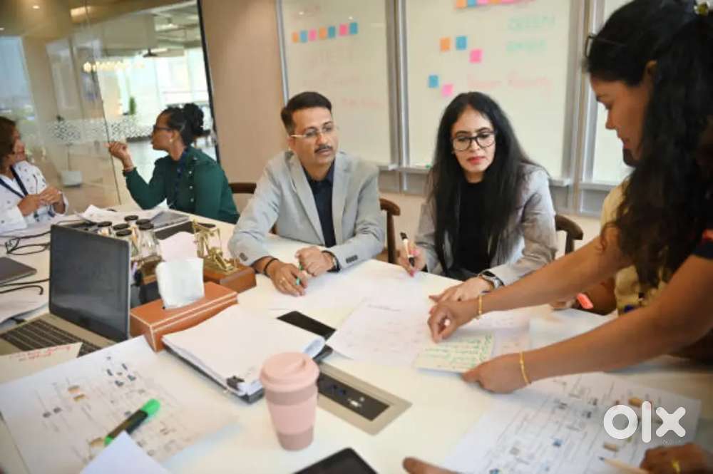 অসমৰ সকলো জিলাৰ HDFC বেঙ্ক সমূহত বহু ধৰণৰ পদ খালী হৈছে