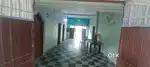 House for rent near kc mandap(kumar chowk), Palbani golei