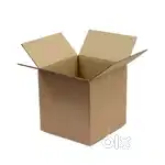 Work from home job Pen and pencil packing job
