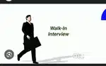 Supervisor job available start interview