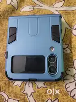 Samsung Flip 4 12gb 256gb