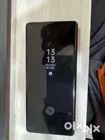 OnePlus 8 (12GB | 256GB) – Excellent Condition – Upgraded to iPhone
