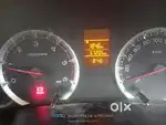 Maruti Suzuki Swift 2012 Diesel Well Maintained