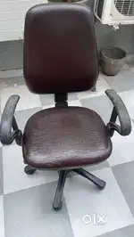 Officr chair