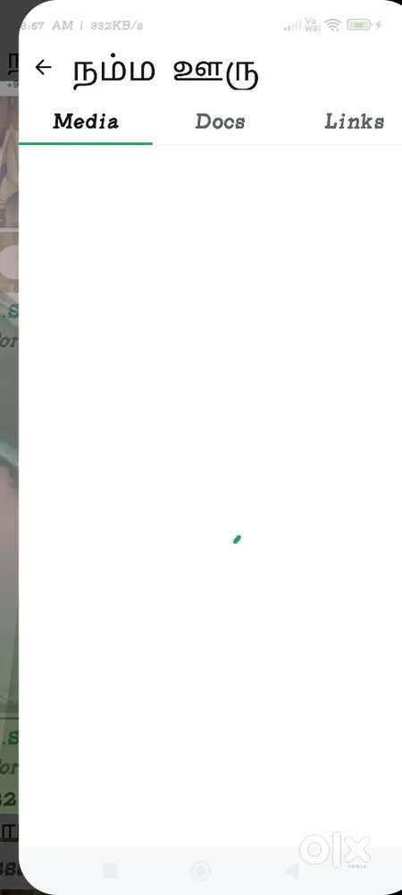 Sivaraj 1st street, Puzhal, chennai-66.