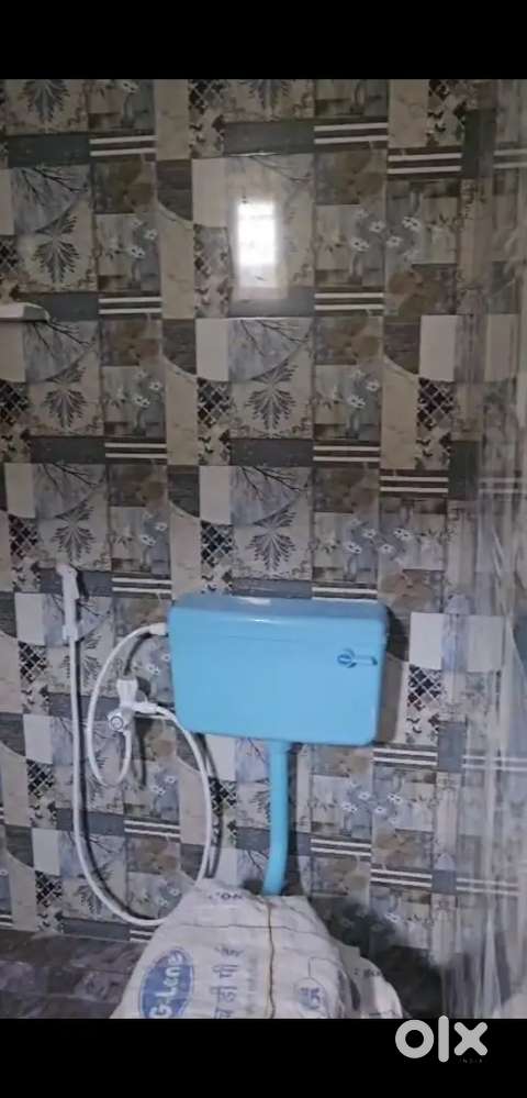 Velmurugan Nagar bypass KFC back side