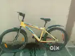 Bicycle for sale