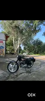 Bullet rc expired