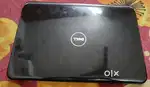 DELL LAPTOP GENERATION 11