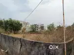 10000 SQFT FARM HOUSE FOR SALE