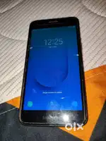 Samsung J2 core