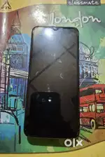 Realme C25s