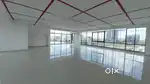 Pre-leased Property available for Sale in Janjeerwala Square | Indore