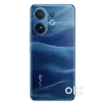 I want to sell vivo v60 seal pack