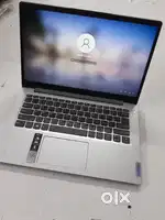 Lenovo ideapad 1