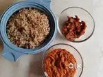Kitchen Helper