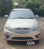 Hyundai Verna 2010 Diesel 110000 Km Driven