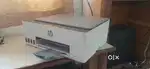 HP SMART PRINTER