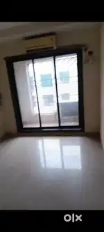1 rk flat for rent in panvelkar classic
