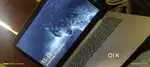 Laptop urgent