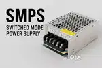 SMPS ( power supply )