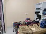 Sri Sai PG Hostel