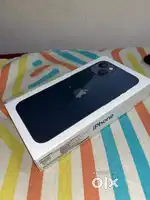 Iphone 13 85% battery health
