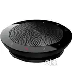 Jabra speak 510 MS