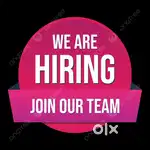 WORK FROM HOME BASE JOBS