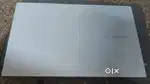 Laptop Asus
