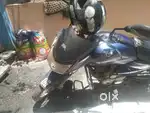 Star city bike onlyno docs