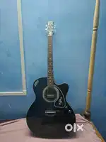 Urgent sell