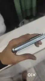 Vivo V30pro