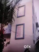 House rent