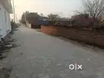 264 Sq Yards, Sector-C, Defence Colony, Ambala Cantt