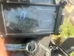 Single hand and good condition