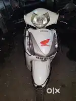 HONDA AVIATOR 2013 JUNE MODEL FOR SALE
