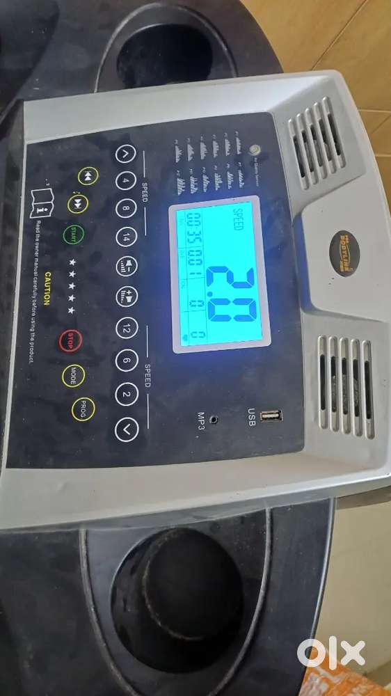 Sell for Treadmill