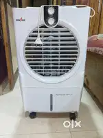 Kenstar Neo 27L Cooler for sell