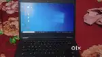 Dell laptop i5