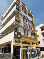 Second and third floor is available only for rent