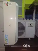 SPILIT 1.5 TON A/C