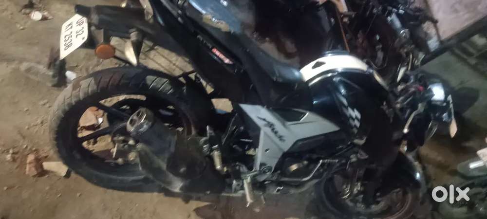 Azad Market facial kit samne