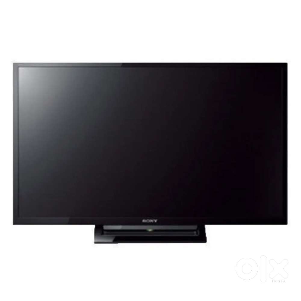 Sony Bravia 32 inch TV