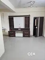 SALE - 2 Bhk Flat Available Coved Campesh Golden Plam Society