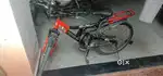 Cycle for sale