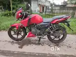 Brand new condition